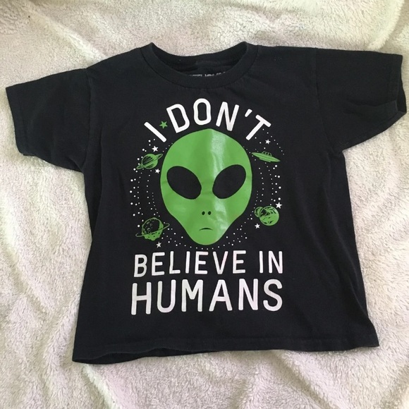 Boy bundle - Picture 3 of 5